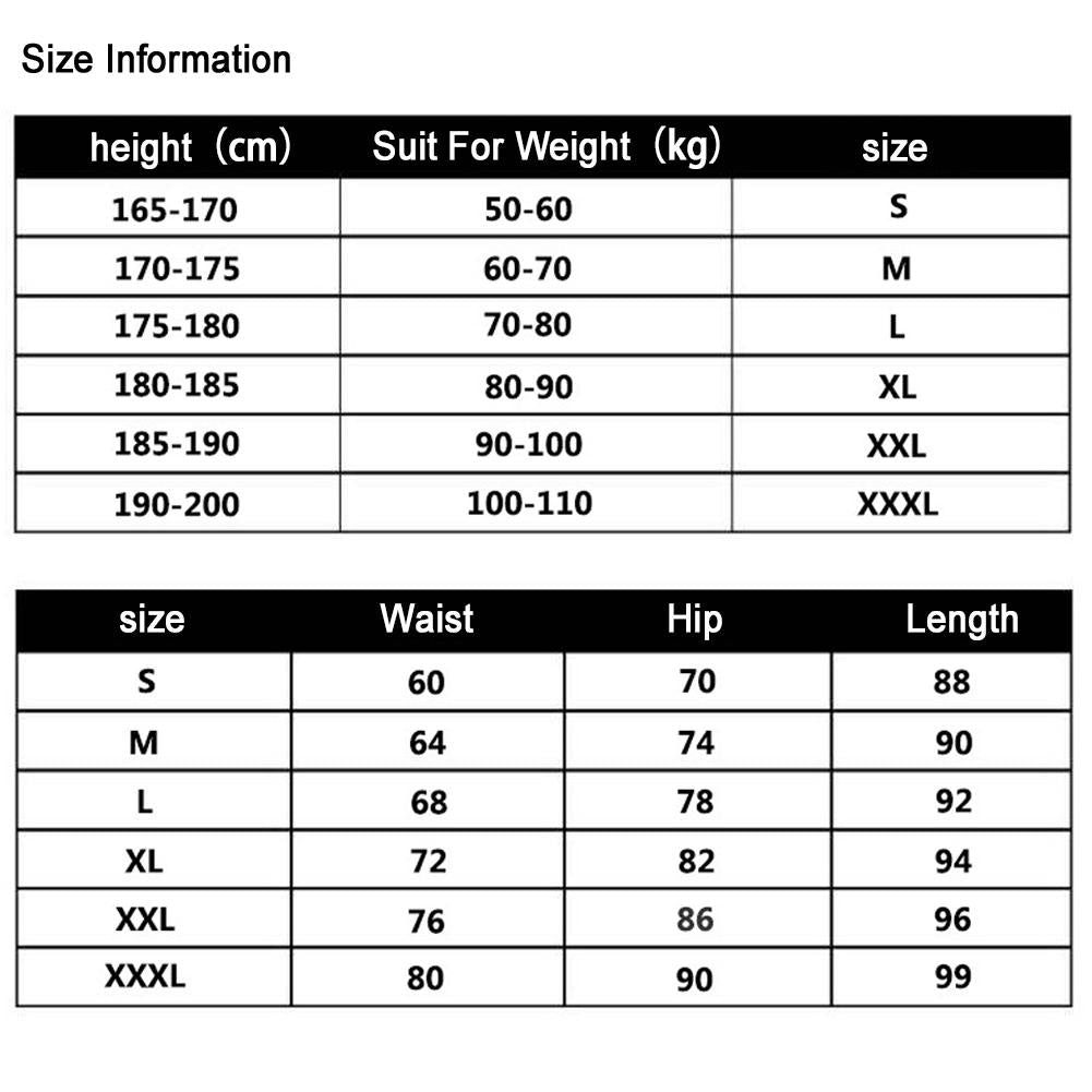 1PCS New Compression Pants Leggings Men Running Sport Quick Dry Pants Fitness Training Trousers Male Workout Clothing