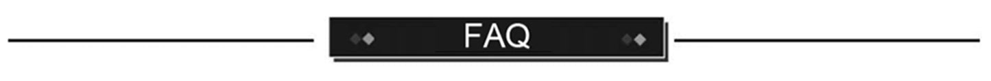 Aneikeh Sexy Bling Rhinestone Mesh Shoes Over The Knee Boots Women Pointed Toe Sandals Nightclub High Heels Botas Femininas 2024