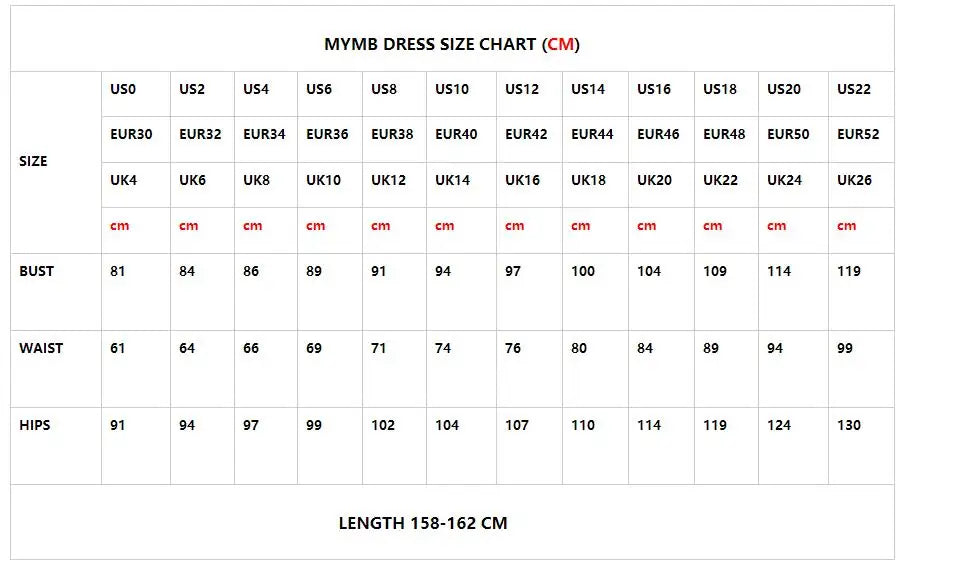 MYMB 2021 Long Sleeve V Neck Mother Dress Unique Fitted Grey Blue Lace Embroidery Wedding Party Evening Dress Tassel MY41128