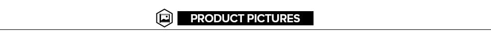 DarwinFPV Baby Ape/Pro 142mm 3" 2-3S FPV Racing RC Drone PNP 1104 4300KV Brushless Motor Remote Control Quadcopter