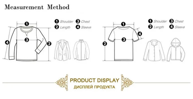 Y2K Mens Tactical Outdoor Fleece Cargo Jacket Clothes Warm Zipper Pullover Men Windproof Coat Thermal Hiking Sweatshirt Techwear