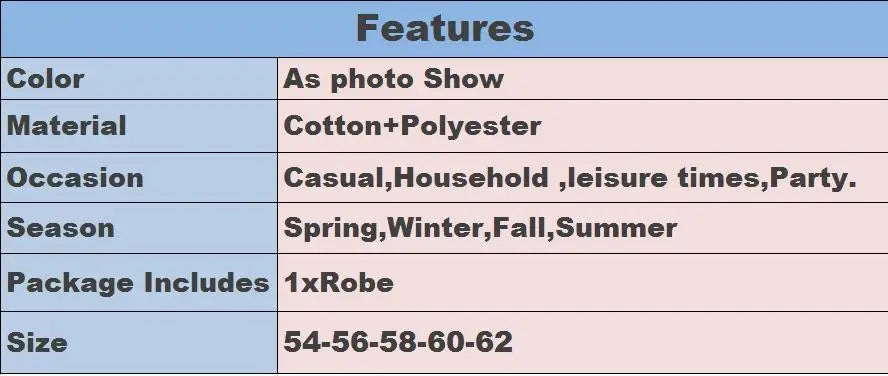 Muslim Fashion Men Robe Middle East Arabian Abaya Dubai Kaftan Arab Turkish Ramadan Musulmana Jubba Thobe Thoub Islamic Clothing