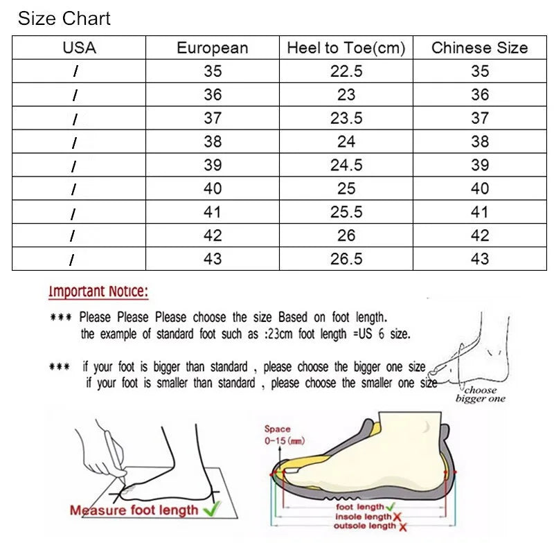 Comemore Transparent High Heels Summer Sexy Square Toe Ankle Buckle Strap Shoes Stiletto 2023 Rhinestone Bowknot Women Sandals