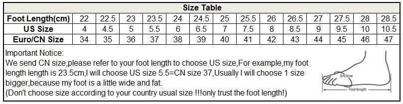 2023 Fashion Rhinestones Gladiator Silver High Heels Ankle Strap Strappy Sandals Women's Sexy Stiletto Party Bridal Shoes Summer
