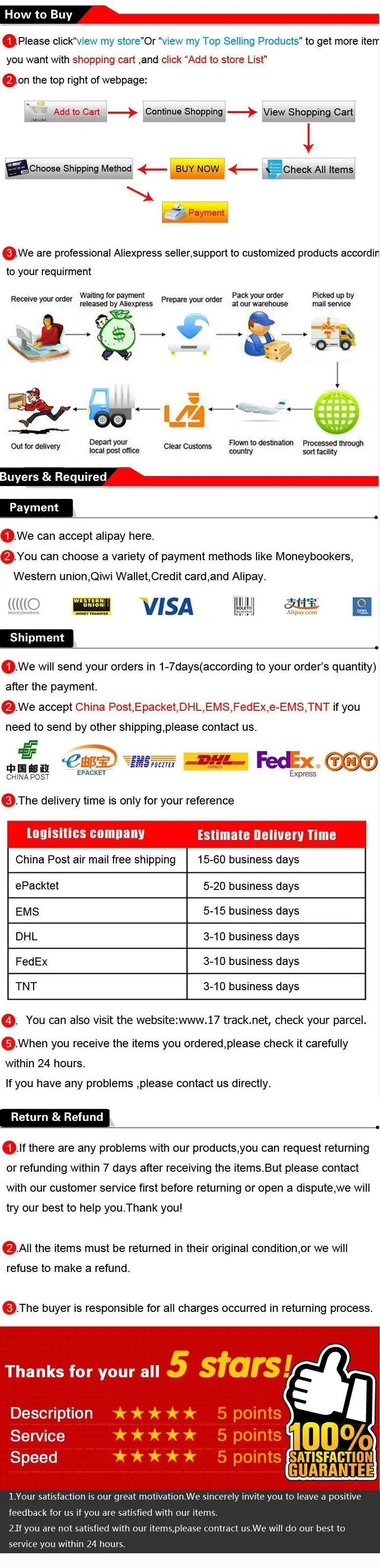 Muslim Fashion Men Robe Middle East Arabian Abaya Dubai Kaftan Arab Turkish Ramadan Musulmana Jubba Thobe Thoub Islamic Clothing