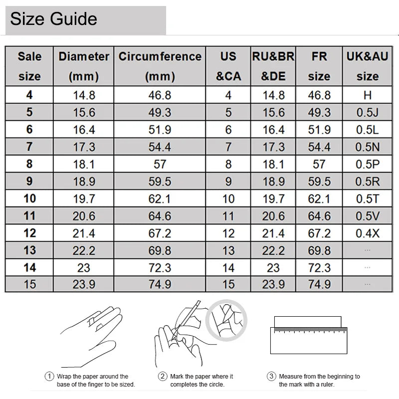 Natural Phoenix Stone Genuine 925 Sterling Silver Men Ring Irregular Zircon Handmade Turkey Ring Wedding Jewelry Gift for Women