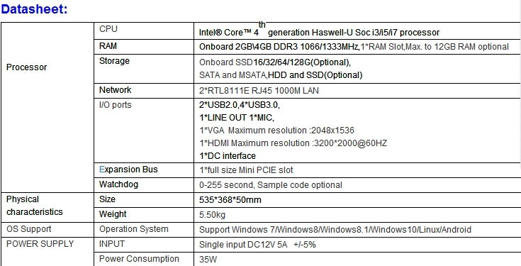 factory price 24 inch i7 i9 CPU price core touch screen desktop monoblock pc all-in-one all in one computers gaming pc gamer