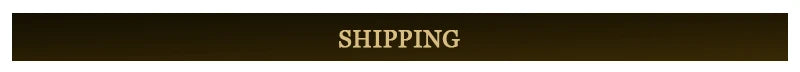 S925 Sterling Silver Natural Gold Tiger Eye Türkiye Men's Handmade Ring Religious Muslim Islamic Women Christmas Jewelry Gift