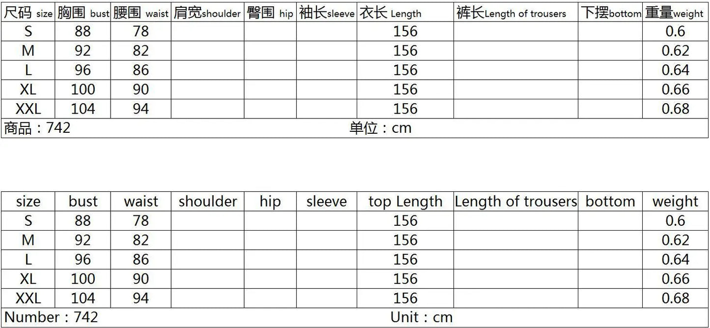 2024 Abaya Dubai Muslim Luxury Dress High Class Embroidery Lace Sequins Ramadan Kaftan Isla African Clothes 2 Piece Set
