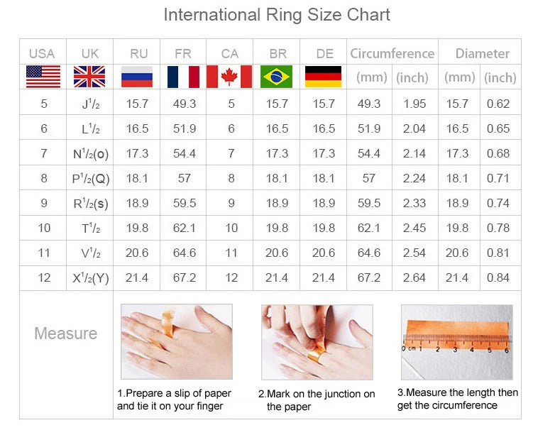 New Natural Red Agate Türkiye Men's 925 Sterling Silver Handmade Ring Aggressive Personality Attends Dinner High Quality Jewelry