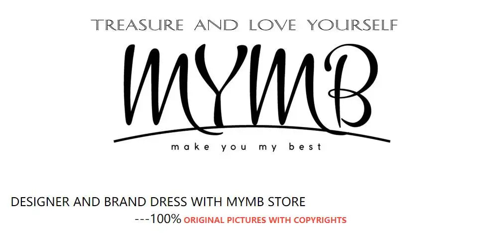 MYMB 2021 Long Sleeve V Neck Mother Dress Unique Fitted Grey Blue Lace Embroidery Wedding Party Evening Dress Tassel MY41128