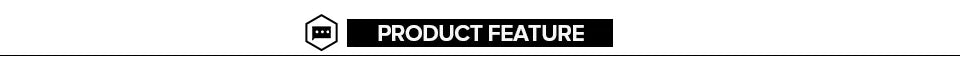 DarwinFPV Baby Ape/Pro 142mm 3" 2-3S FPV Racing RC Drone PNP 1104 4300KV Brushless Motor Remote Control Quadcopter
