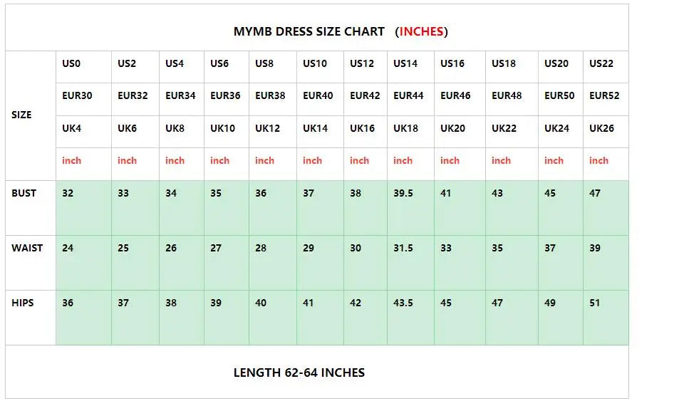 MYMB 2021 Long Sleeve V Neck Mother Dress Unique Fitted Grey Blue Lace Embroidery Wedding Party Evening Dress Tassel MY41128