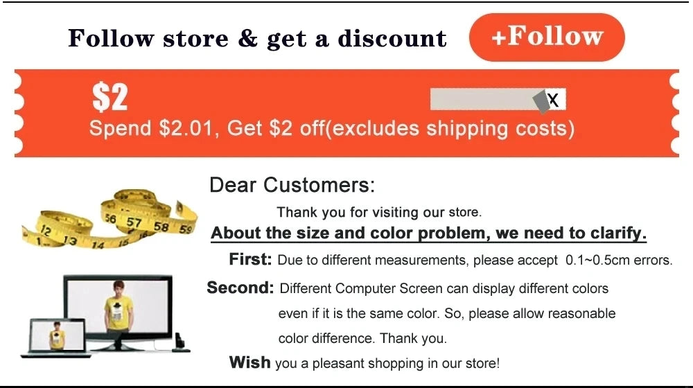 Sexy Ankle Strap Summer Sandals Women Party High Heels Black Platform Bling Diamond Stilettos 15CM Luxury Rhinestone Model Shoes