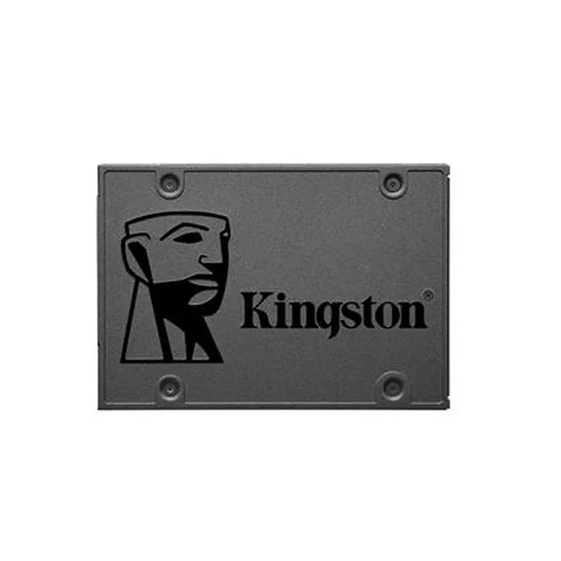 Kingston A400 Internal Solid State Drive 120GB 240GB 480GB 960GB 2.5 inch SATA III SSD HDD Hard Disk HD for Notebook Desktop