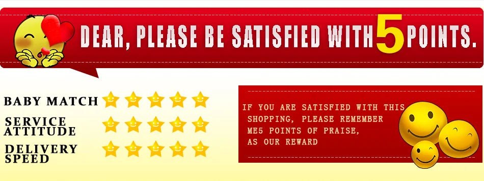 Liyke Sexy Golden Crystal Back Buckle Strap Sandals Women Summer Party Nightclub Stripper Heels Glitter Rhinestones Ladies Shoes