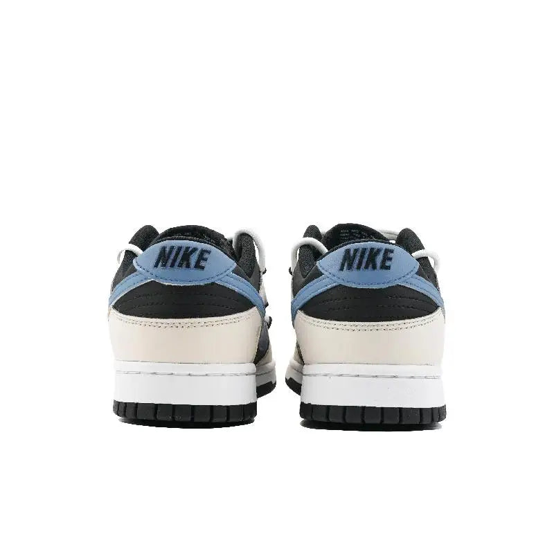 【Customize】Nike Dunk Skateboarding Shoes Men Sneakers shoes DV0831-002