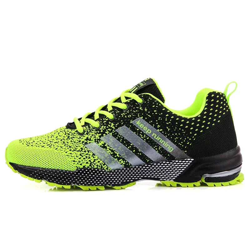Men Golf Shoes Women Walking Sneakers Golfers Outdoor Breathable Walking Shoes Luxury Mens Sneakers
