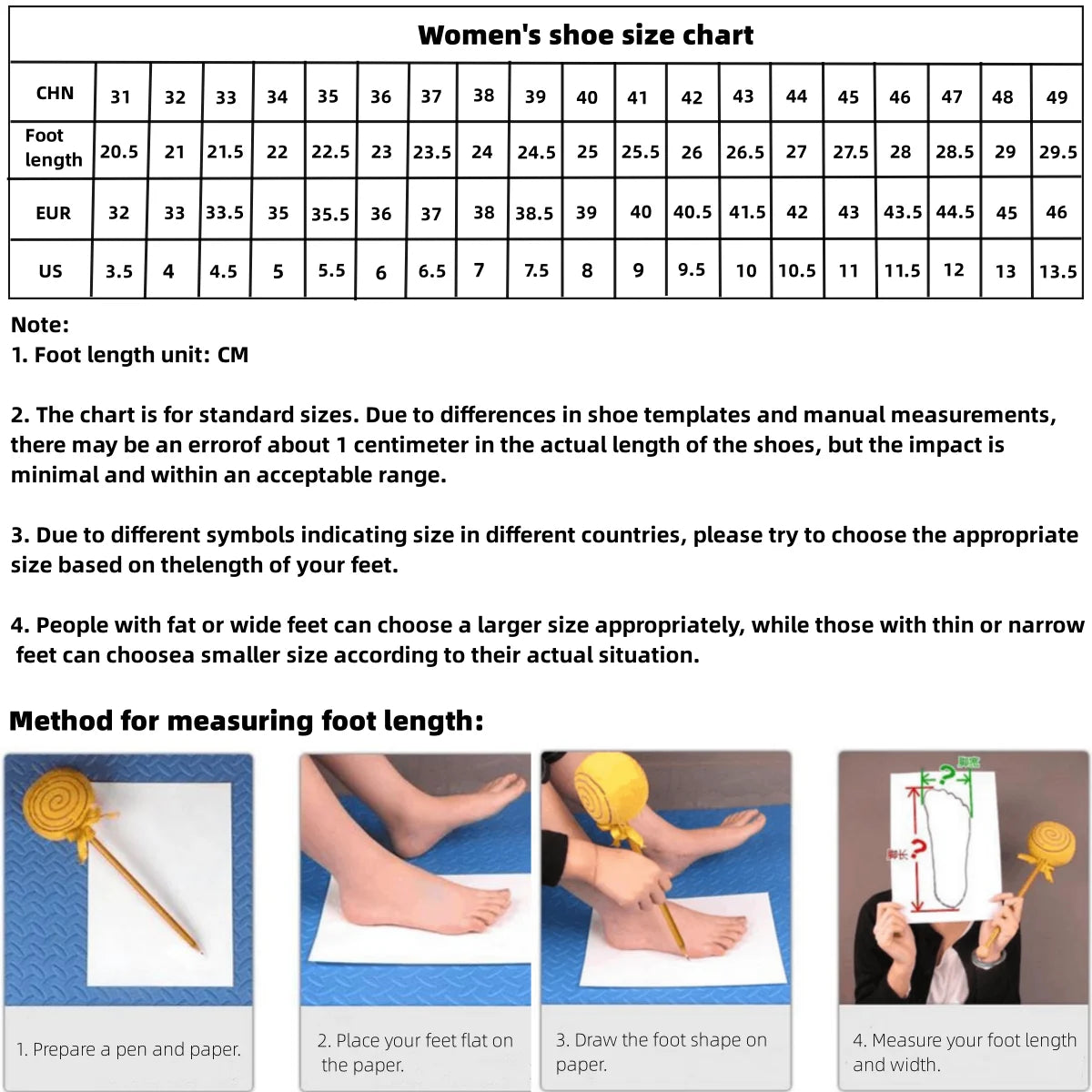 Summer new round toe waterproof table snake-shaped rhinestone women's shoes thin high-heeled banquet dress versatile sexy sandal