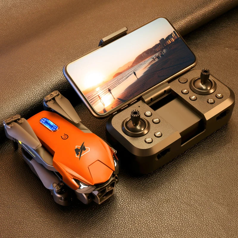 M3 Drone rc fpv novel with camera mini most sold professional cheap free shipping dji helicopter racing long range kids drone
