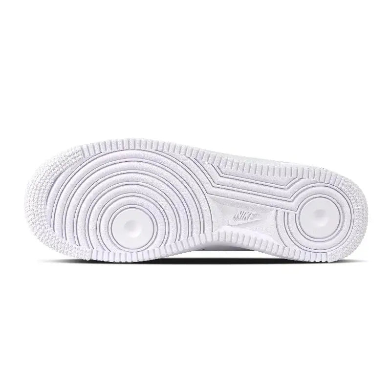 【Customize】Nike Air Force 1 Skateboarding Shoes Women's Sneakers shoes DH2920-111
