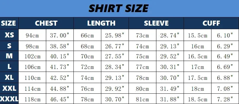 Tactical Shirts Men Long Sleeve Breathable T-shirt Camo Hooded Quick-dry Paintball T-Shirt Tops Wear-resisting