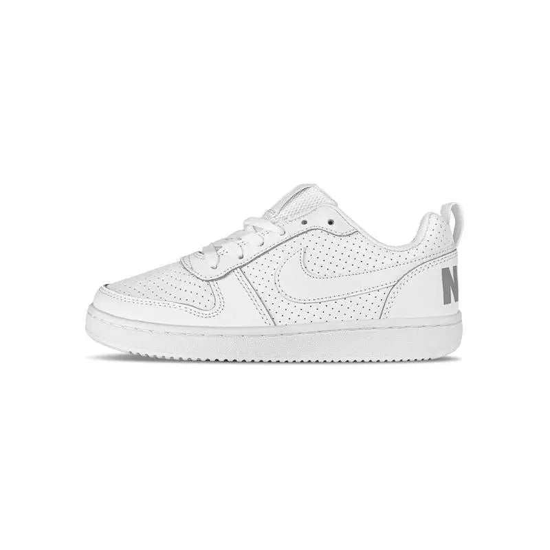 【Customize】Nike Skateboarding Shoes Women's Sneakers shoes AV3171-100