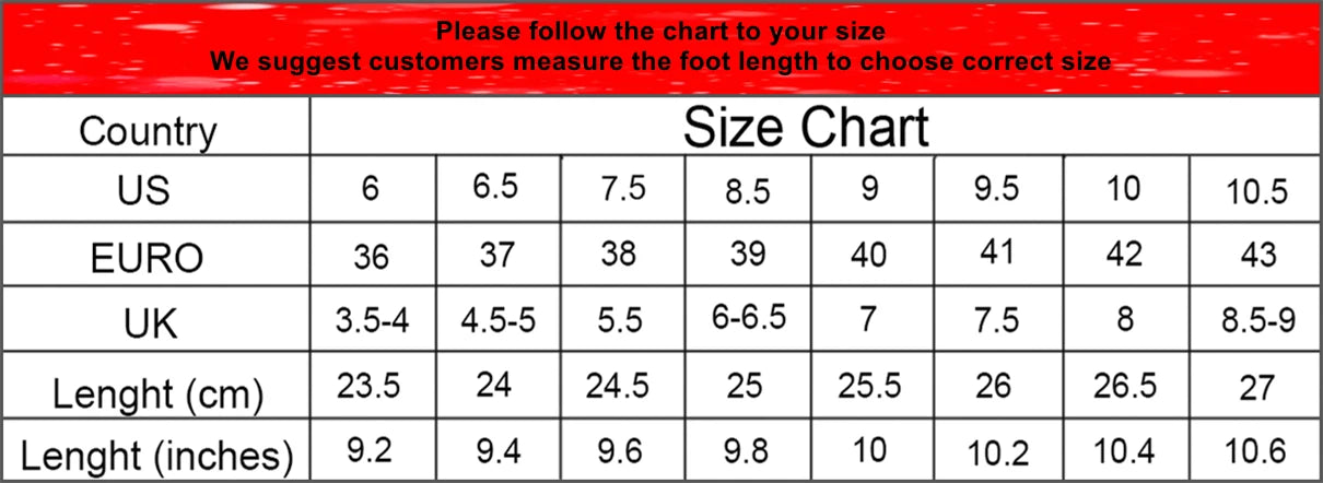 Pink Color Sandals for Women 2024 Luxury Wedding Pumps High Heels Rhinestone Design Party Shoes and Bags Set for Wedding Party