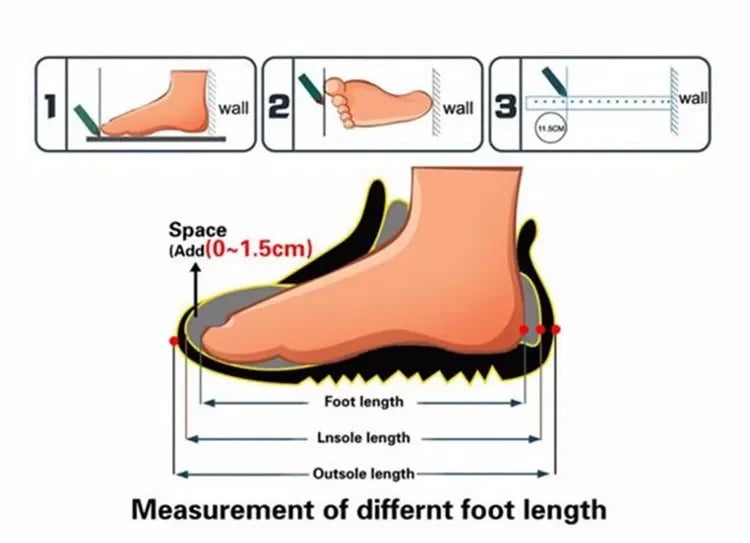 Heel Sandals Women Rhinestone Sexy Transparent High Heels Sandals Female New Summer Party Dress Shoes Ladies Pumps Plus Size 43