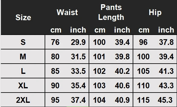Distressed Men Jeans Denim Holes Skinny Vintage Wash Solid Pencil Pants 2024 Ankle Length Sheath Punk Style Pockets Slim