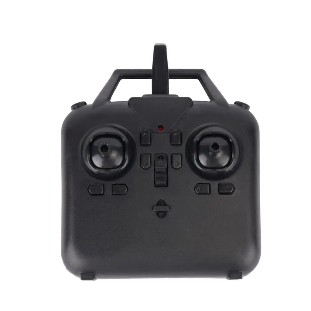 RTF Micro FPV RC Racing Quadcopter Toys w/ 5.8G S2 800TVL 40CH Camera / 3Inch LCD Screen Auto Search Monitor Helicopter Drone