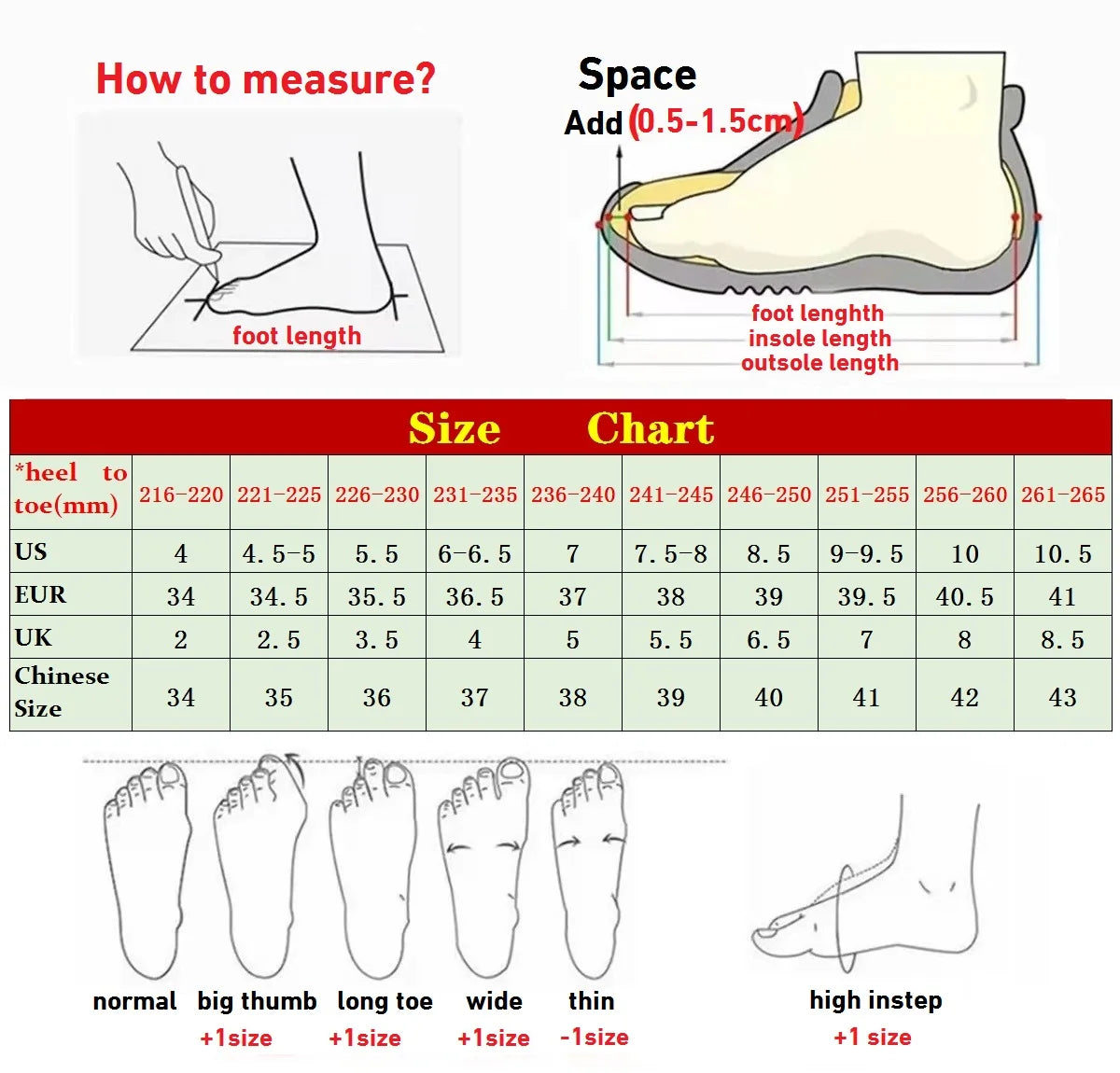 Summer High-heeled Sandals Women's Over-the-knee Boots Pumps Stripper Heels Luxury Rhinestones Elegant Sexy Black Fashion