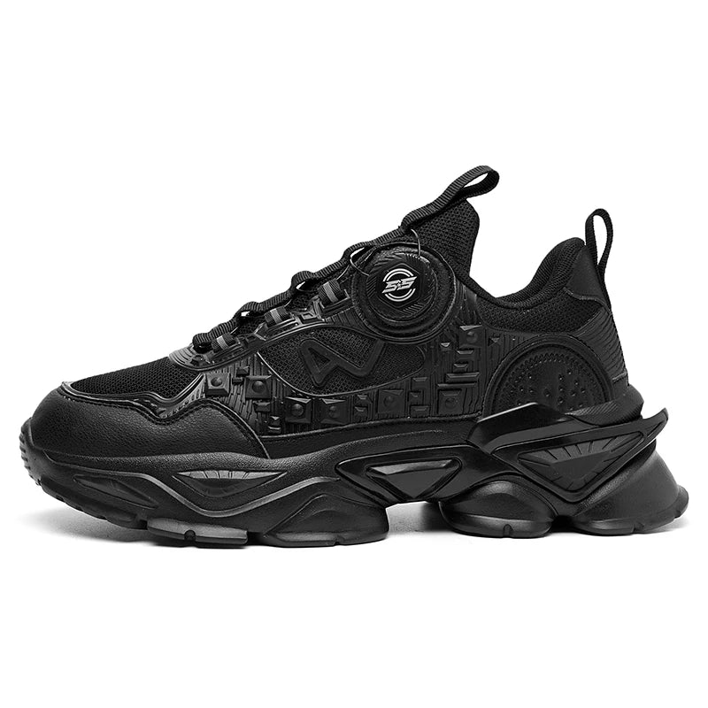 Men shoes Sneakers Male tenis Luxury shoes Mens casual Shoes Trainer Race Breathable Shoes fashion loafers running Shoes for men