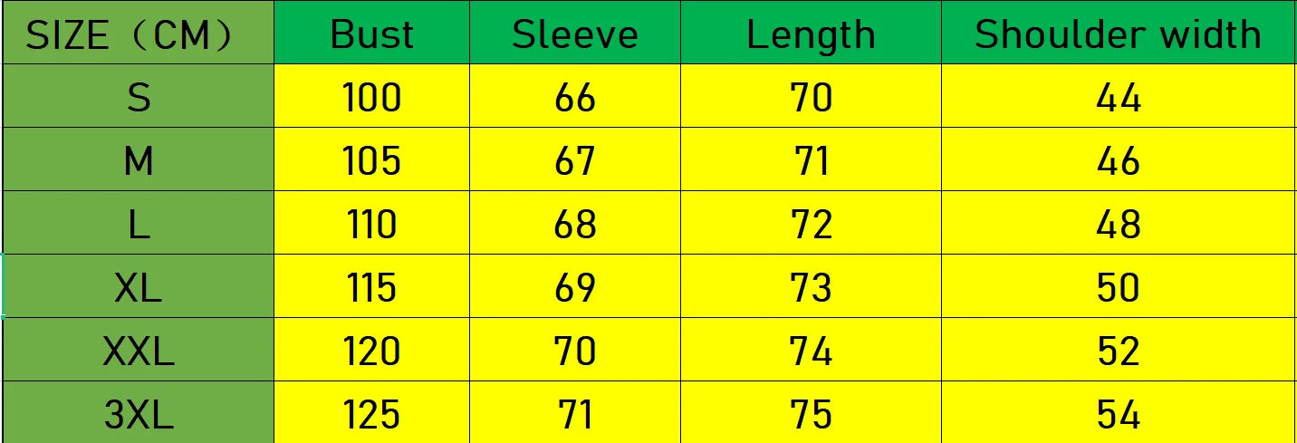 Spring Autumn New Solid Color Hooded Drawstring Long Sleeve Sweatshirts Man Fashion Zipper Pockets Street All-match Cardigan