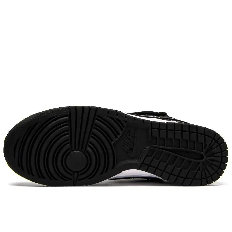 【Customize】Nike Dunk Skateboarding Shoes Men Sneakers shoes DD1391-100