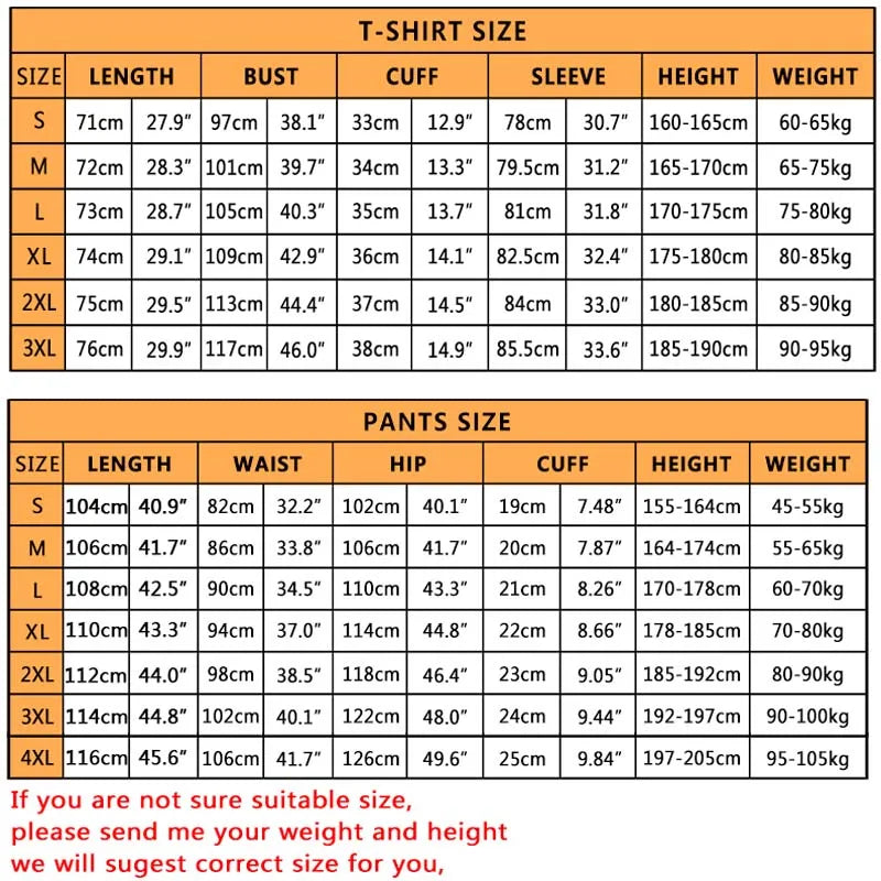 Outdoor Paintball Work Clothing Wear resistant Uniform Combat Shirts Cargo Pants Knee Pads Pants Windproof Suits
