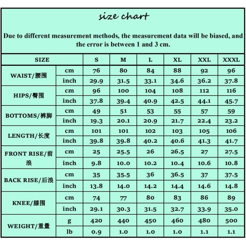 Slim Fit Ripped Men's Jeans Fashion Paint Hip Hop Male Denim Trousers Street Style Youth Cool Pant Stretch Jeans For Calves