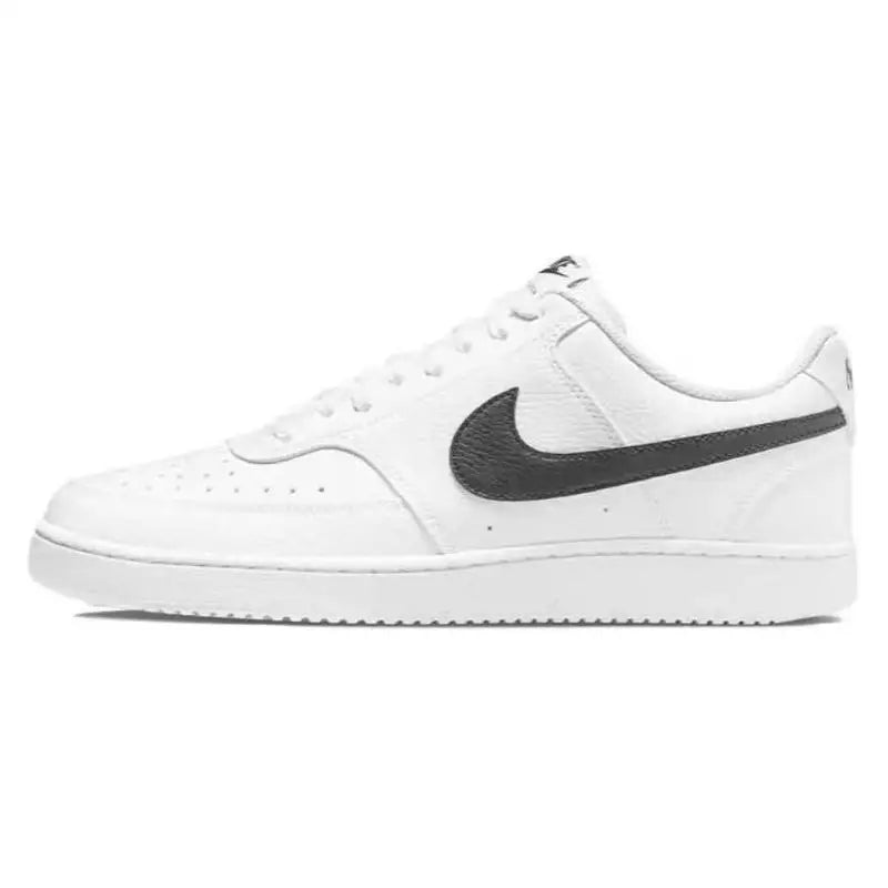 【Customize】Nike Court Vision 1 Skateboarding Shoes Men Sneakers shoes DH2987-101
