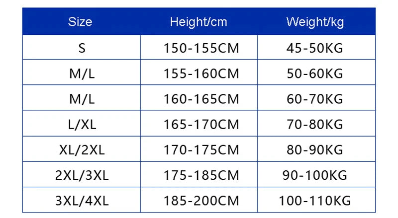 Men Outdoor Running Shorts Male Board GYM Exercise Fitness Leggings Workout Basketball Hiking Trainning Sport Soccer Clothing 72
