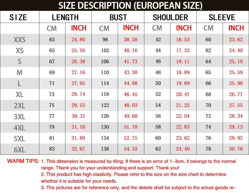 Fall Winter 3D Men's Official-website Patchwork Hoodie Outdoor Casual Sportswear Street Fashion Men's Thermal Hooded Sweatshirt