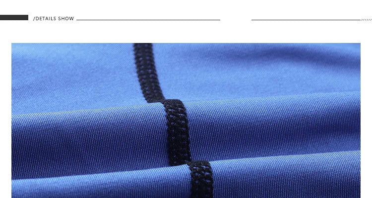 Men Outdoor Running Shorts Male Board GYM Exercise Fitness Leggings Workout Basketball Hiking Trainning Sport Soccer Clothing 72