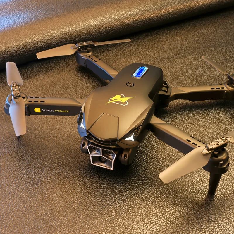 M3 Drone rc fpv novel with camera mini most sold professional cheap free shipping dji helicopter racing long range kids drone