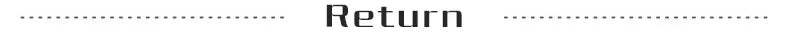Trousers Black Cargo Jeans for Men with Pockets Male Cowboy Pants Motorcycle Classic 2024 Trend Designer Autumn Clothing Denim