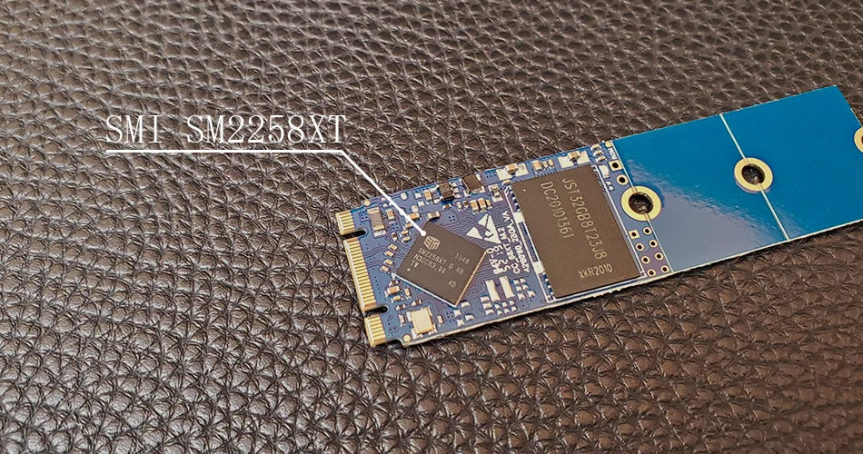 Kingchuxing Ssd 240 gb 512gb Ssd Hard Drive 2280 NGFF Cache Performance Internal Solid State Drive for PC Computer Laptop SSD52