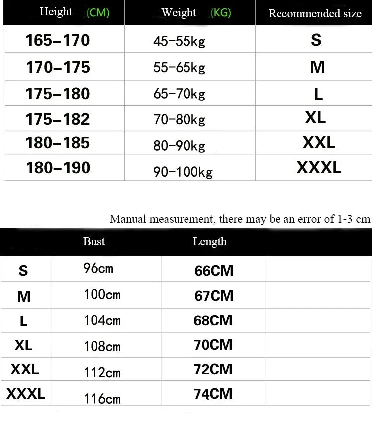 Casual Men Polo Shirts Tactical Military Men's Long Sleeve Shirt Solid Army Hunting Climbing Tee Shirt Quick Dry Breathable Tops