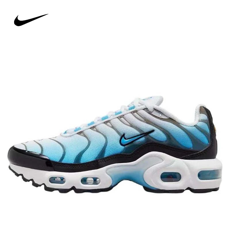 Nike Air Max Plus Drift All Day Casual Shoes Retro Chic Wear-resistan Sports Running Shoes For Men&Women Unisex Sneaker