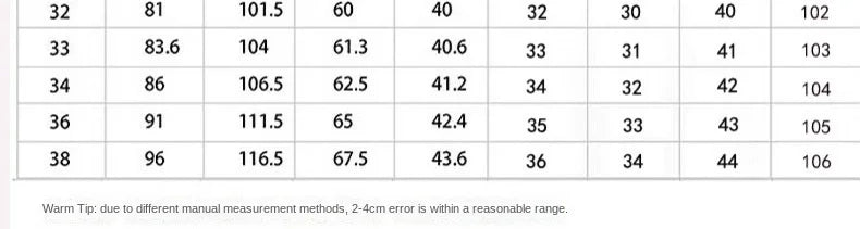 Motorcycle Jeans Black and Gray for Men 2024 Fashion Rock Skinny Pants Personality Stitching Vintage Men's Skinny Trousers
