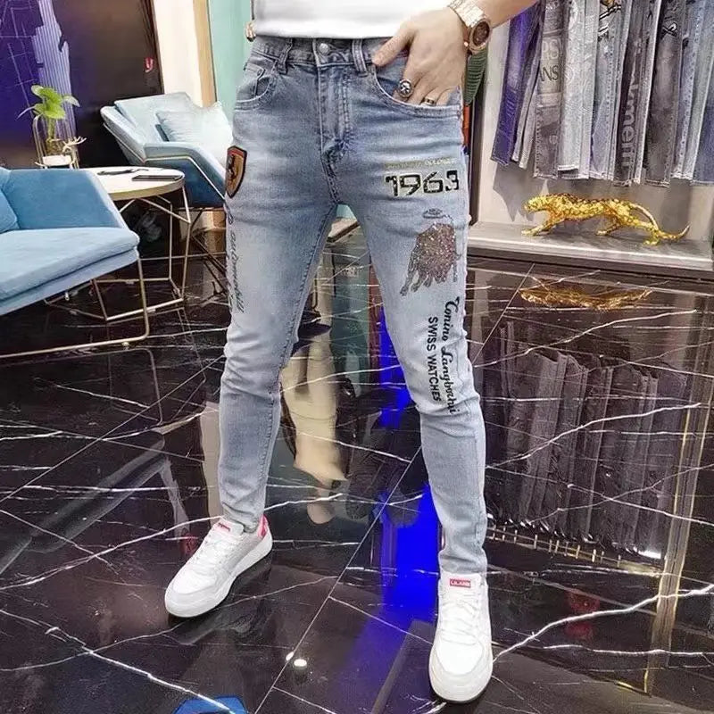 44870665535641|44870665568409|44870665633945|44870665666713|44870665699481|44870665732249|44870665765017|44870666354841