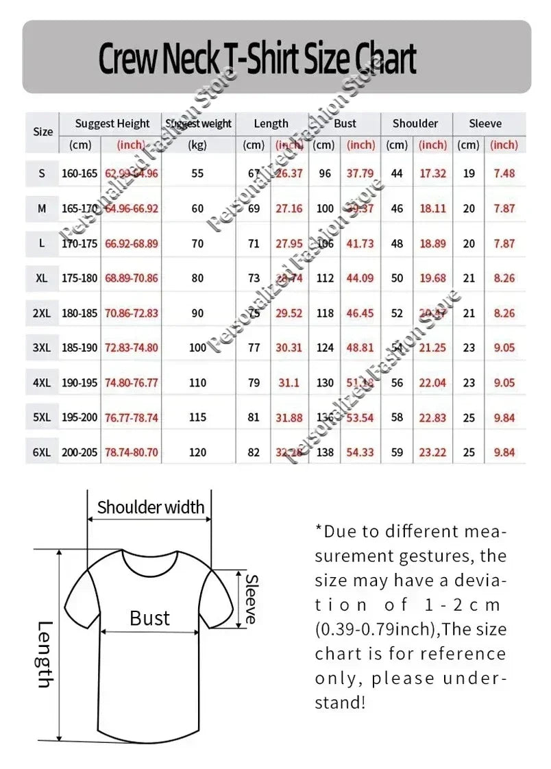 2025 European Casual Short Sleeve T-Shirt Men's Versatile Crew Neck Bottom Shirt Alphabet Casual High Street Half Sleeve Tide