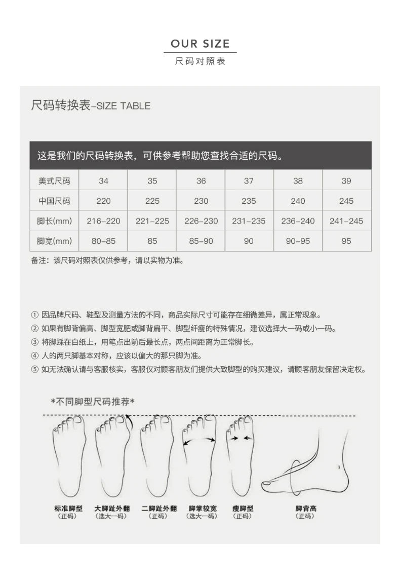 Transparent PVC Rhinestone Women's sandals Red Shiny Bottoms heeled sandals trend 2024 High-heeled slippers Luxury party women